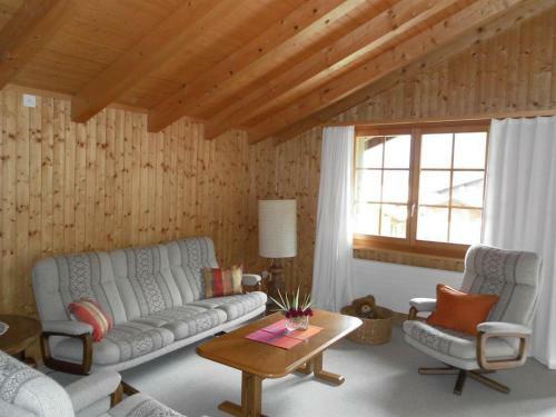 Apartamento St�ckli