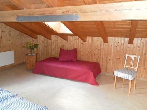 Apartamento St�ckli