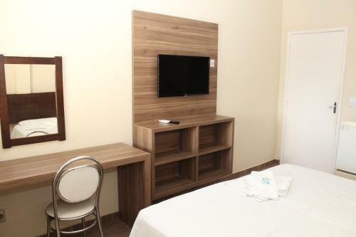 Espig�o Palace Hotel