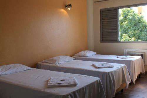 Espig�o Palace Hotel