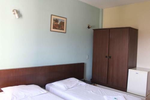 Espig�o Palace Hotel