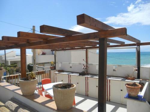 Casa Del Mare Sofia