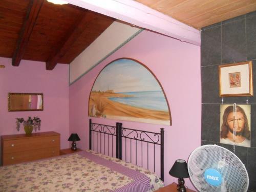 Casa Del Mare Sofia