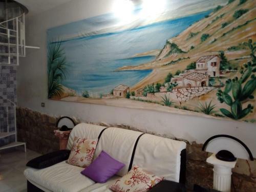 Casa Del Mare Sofia