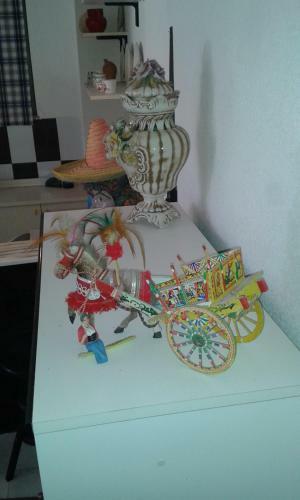 Casa Del Mare Sofia
