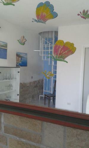 Casa Del Mare Sofia