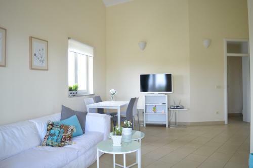 Apartments Nautica