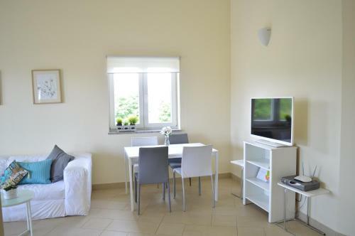 Apartments Nautica
