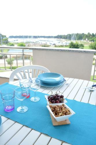 Apartments Nautica