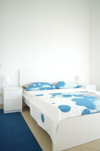 Apartments Nautica