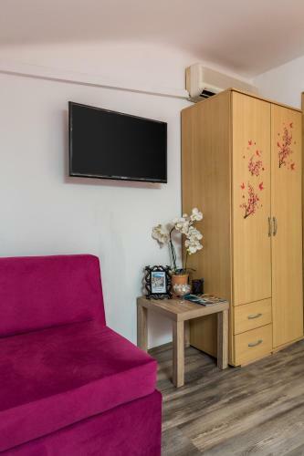 Hostal Guesthouse Korzo