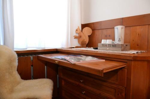 Hotel Villa Gaia