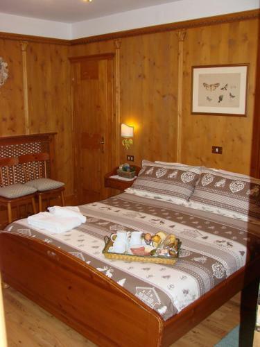 Hotel Villa Gaia