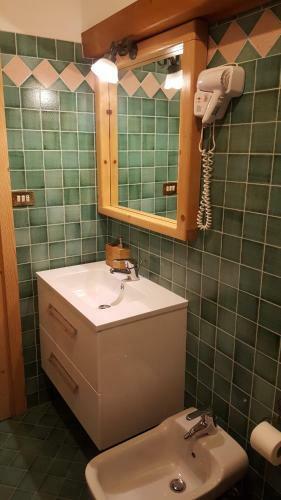 Hotel Villa Gaia