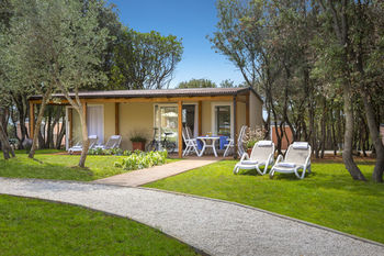 Mobile Homes Polari