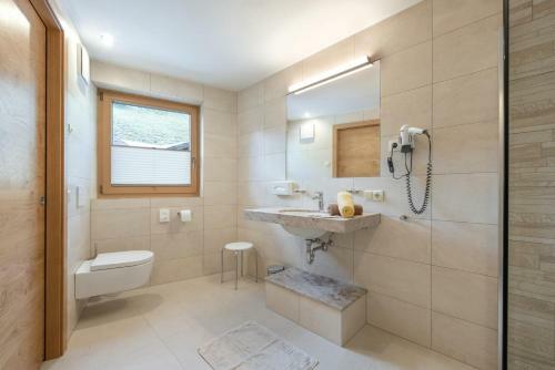 Hotel Pension Theiner