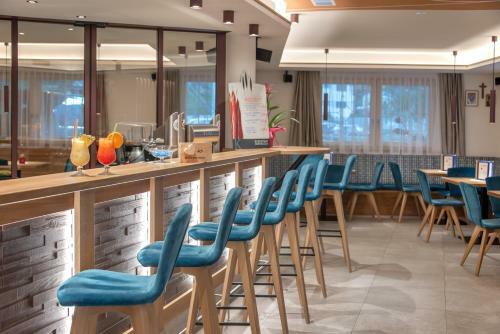 Hotel Pension Theiner