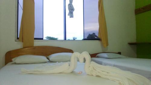 Apartamento Samak Wasi