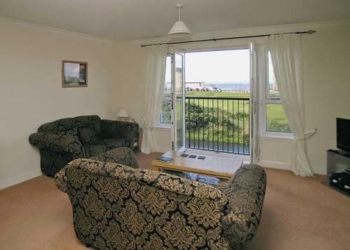 Arran View