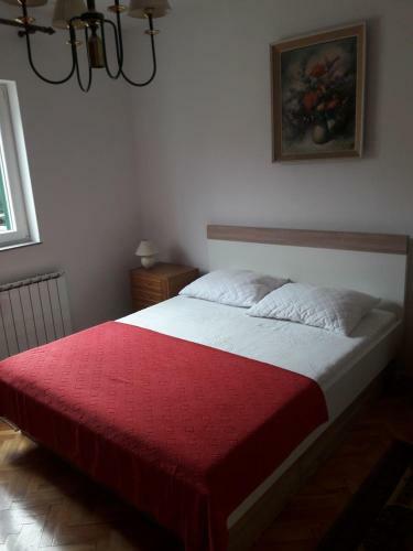 Apartamentos Quiet Countryside Family Retreat