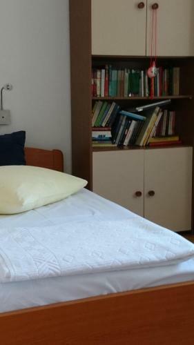 Apartamentos Quiet Countryside Family Retreat