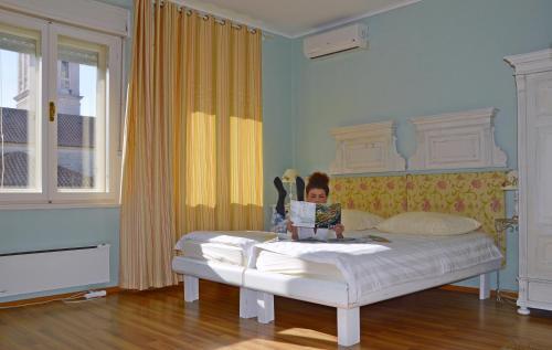 Shabby Chic Apartments