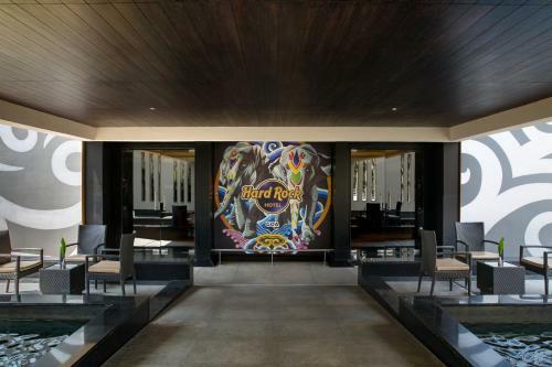 Hotel North 16 Goa