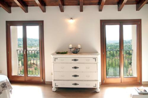 Casa Bella Mirada