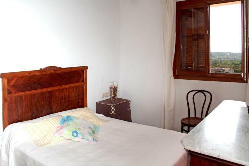 Casa Bella Mirada