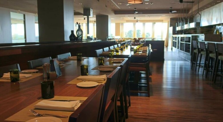 Hotel Hyatt Regency Orlando