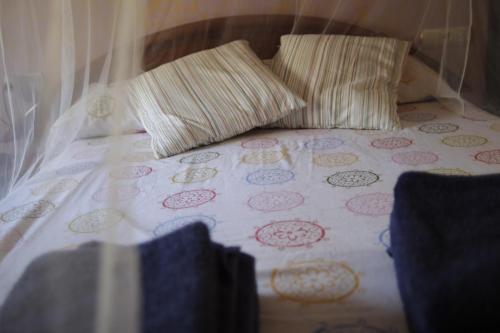 Hostal Dormir En C�diz