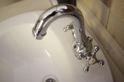 Hostal Dormir En C�diz