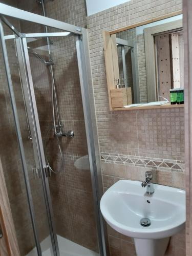 Hostal Dormir En C�diz