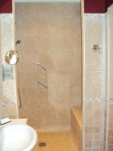 Hostal Dormir En C�diz