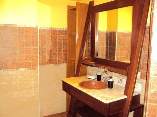 Hostal Dormir En C�diz