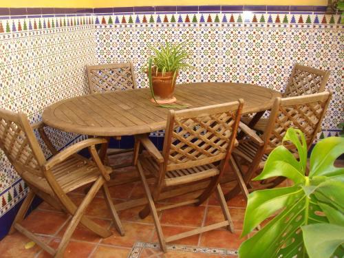 Hostal Dormir En C�diz
