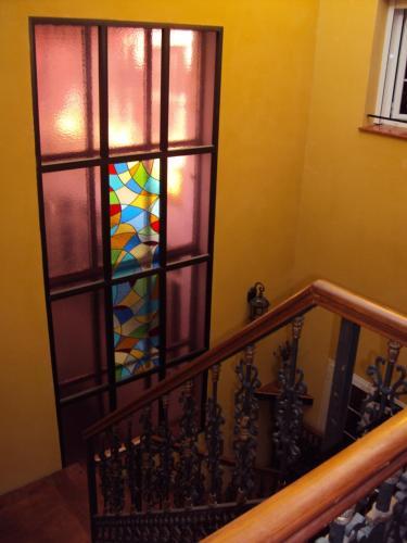 Hostal Dormir En C�diz