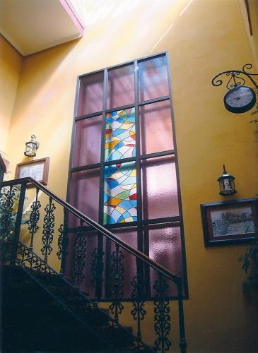 Hostal Dormir En C�diz