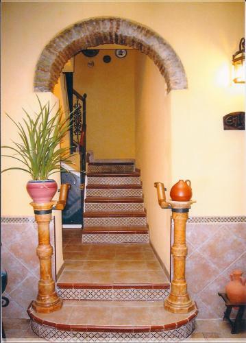 Hostal Dormir En C�diz