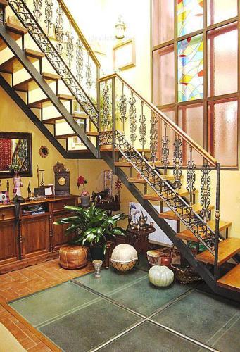 Hostal Dormir En C�diz