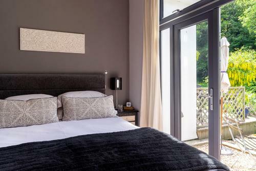 Taggart House Bed And Breakfast