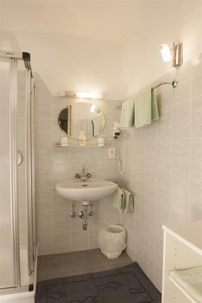 Apartamento Waldhaus Igls