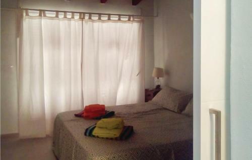 Holiday Home Capdevera 45 With Outdoor Swimmingpool
