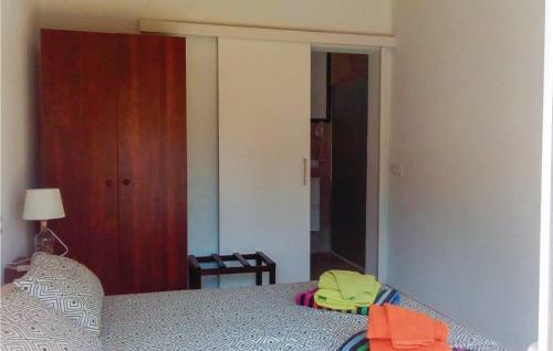 Holiday Home Capdevera 45 With Outdoor Swimmingpool