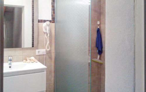 Holiday Home Capdevera 45 With Outdoor Swimmingpool