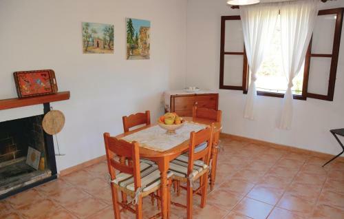 Holiday Home Capdevera 45 With Outdoor Swimmingpool