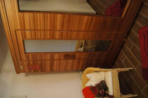 Apartamento Appartement Gerlinde
