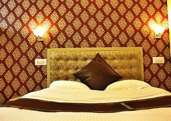 Hotel Walisons Resorts
