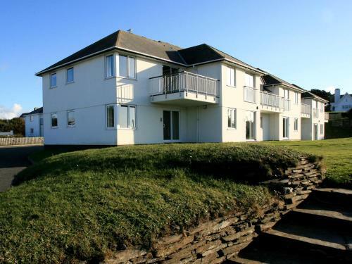 Hotel Trevose Golf And Country Club