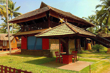 Hotel Bluewater Beach Resort